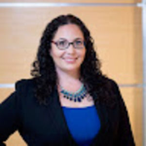 Meet your Posher, Diana